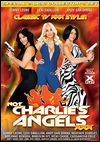 Thumbnail image for Not Charlie’s Angels XXX