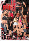 Thumbnail image for Official Big Brother Parody