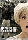 Thumbnail image for Official Psycho Parody