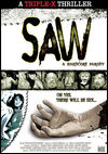 Thumbnail image for Saw: A Hardcore Parody
