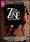 Thumbnail image for The Twilight Zone Porn Parody