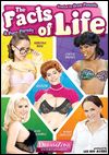 Thumbnail image for The Facts of Life: A Porn Parody