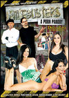 Thumbnail image for MILFbusters: A Porn Parody