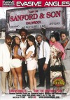 Thumbnail image for Can’t Be Sanford & Son XXX Parody