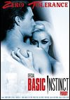 Thumbnail image for Official Basic Instinct Parody XXX