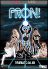 Thumbnail image for PRON: The XXX Parody