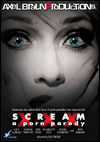 Thumbnail image for Scream XXX: A Porn Parody
