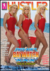 Thumbnail image for This Ain’t Baywatch XXX