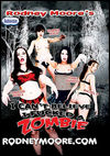 Thumbnail image for I Can’t Believe I Fucked a Zombie