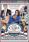 Thumbnail image for Here Cums the President