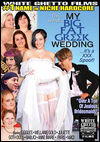 Thumbnail image for This Is Not My Big Fat Greek Wedding … It’s A XXX Spoof!