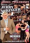 Thumbnail image for Official Jerry Springer Parody