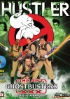 Thumbnail image for This Ain’t Ghostbusters XXX 3D
