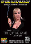 Thumbnail image for This Isn’t The Crying Game XXX Spoof