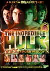Thumbnail image for The Incredible Hulk XXX: A Porn Parody