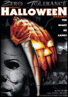 Thumbnail image for Official Halloween Parody