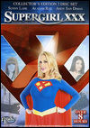 Thumbnail image for Supergirl XXX: An Extreme Comixxx Parody