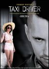 Thumbnail image for Taxi Driver XXX