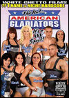 Thumbnail image for American Gladiators XXX Spoof