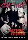 Thumbnail image for Eastern Promise – David Cronenberg XXX