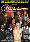 Thumbnail image for This Isn’t The Bachlorette … It’s A XXX Spoof!