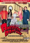 Thumbnail image for American Dad XXX: An Exquisite Films Parody
