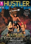 Thumbnail image for This Ain’t Conan the Barbarian XXX