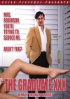 Thumbnail image for The Graduate XXX