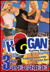 Thumbnail image for Official Hogan Knows Best Parody