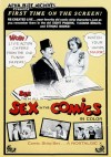 Thumbnail image for Sex in the Comics: Live-Action Tijuana Bibles