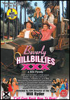 Thumbnail image for Beverly Hillbillies XXX from Will Ryder