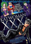 Thumbnail image for Katwoman XXX