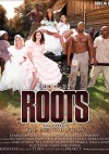 Thumbnail image for Can’t Be Roots XXX Parody