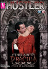 Thumbnail image for This Ain’t Dracula XXX – Axel Braun, Hustler