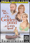 Thumbnail image for This Isn’t On Golden Pond … It’s A XXX Spoof