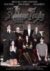 Thumbnail image for The Addams Family XXX