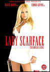 Thumbnail image for Lady Scarface with Carmen Luvana