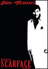 Thumbnail image for Official Scarface Parody