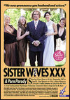 Thumbnail image for Sister Wives XXX: A Porn Parody
