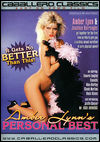 Thumbnail image for Amber Lynn’s Personal Best