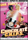 Thumbnail image for Chocolate CHiPs