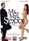 Thumbnail image for Mr & Mrs Sexxx, Top Sexe – French language