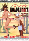 Thumbnail image for The Red Hot Roadrunner