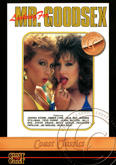 Looking for Mr. Goodsex - Goodbar porn parody Looking for Mr. Goodsex - Goodbar porn parody
