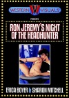 Thumbnail image for Night of the Headhunter