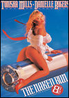 Thumbnail image for The Naked Bun