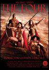 Thumbnail image for The Four – 300 parody/sequel from Adam & Eve