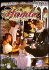 Thumbnail image for Shakespeare porn: Hamlet XXX