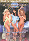 Thumbnail image for A Midsummer Night’s Cream