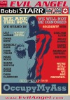 Thumbnail image for Occupy My Ass